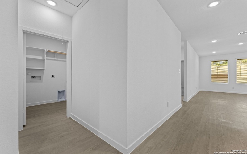 3816 Northaven, New Braunfels, TX 78132, 4 Habitaciones Habitaciones , ,3 BañosBaños,Residential,En Venta,3816 Northaven,0,1919728