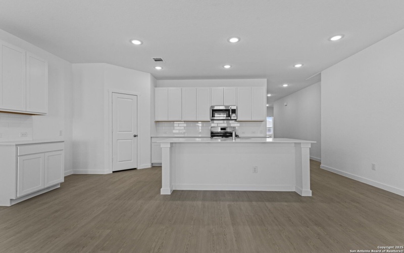 3816 Northaven, New Braunfels, TX 78132, 4 Habitaciones Habitaciones , ,3 BañosBaños,Residential,En Venta,3816 Northaven,0,1919728