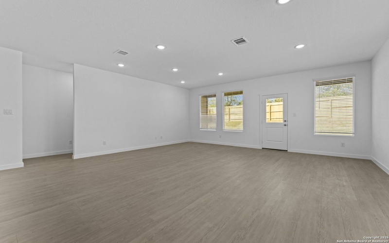 3816 Northaven, New Braunfels, TX 78132, 4 Habitaciones Habitaciones , ,3 BañosBaños,Residential,En Venta,3816 Northaven,0,1919728