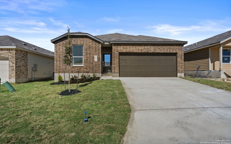 3816 Northaven, New Braunfels, TX 78132, 4 Habitaciones Habitaciones , ,3 BañosBaños,Residential,En Venta,3816 Northaven,0,1919728