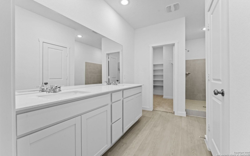 3816 Northaven, New Braunfels, TX 78132, 4 Habitaciones Habitaciones , ,3 BañosBaños,Residential,En Venta,3816 Northaven,0,1919728