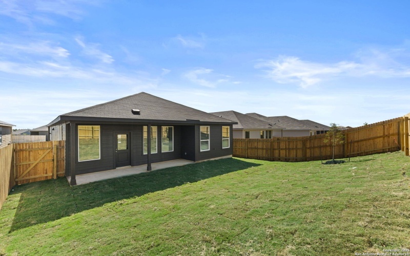 3816 Northaven, New Braunfels, TX 78132, 4 Habitaciones Habitaciones , ,3 BañosBaños,Residential,En Venta,3816 Northaven,0,1919728