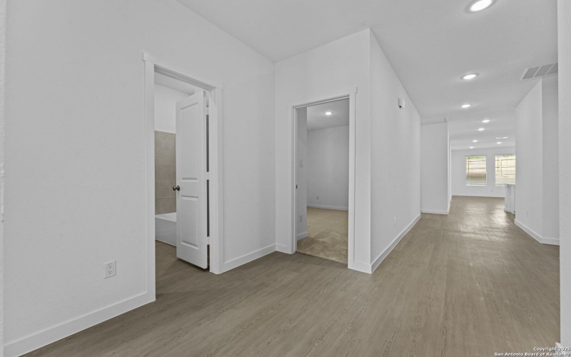 3816 Northaven, New Braunfels, TX 78132, 4 Habitaciones Habitaciones , ,3 BañosBaños,Residential,En Venta,3816 Northaven,0,1919728