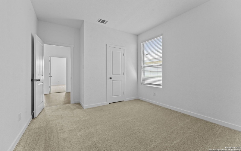 3816 Northaven, New Braunfels, TX 78132, 4 Habitaciones Habitaciones , ,3 BañosBaños,Residential,En Venta,3816 Northaven,0,1919728