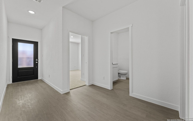 3816 Northaven, New Braunfels, TX 78132, 4 Habitaciones Habitaciones , ,3 BañosBaños,Residential,En Venta,3816 Northaven,0,1919728