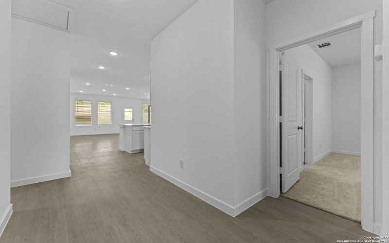 3816 Northaven, New Braunfels, TX 78132, 4 Habitaciones Habitaciones , ,3 BañosBaños,Residential,En Venta,3816 Northaven,0,1919728