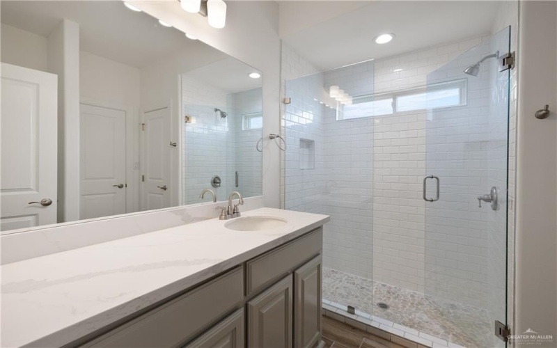 2206 Seagull Lane, Mission, TX 78572, 3 Habitaciones Habitaciones , ,2 BañosBaños,Residential,En Venta,2206 Seagull Lane,469615