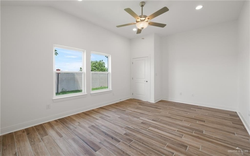2206 Seagull Lane, Mission, TX 78572, 3 Habitaciones Habitaciones , ,2 BañosBaños,Residential,En Venta,2206 Seagull Lane,469615
