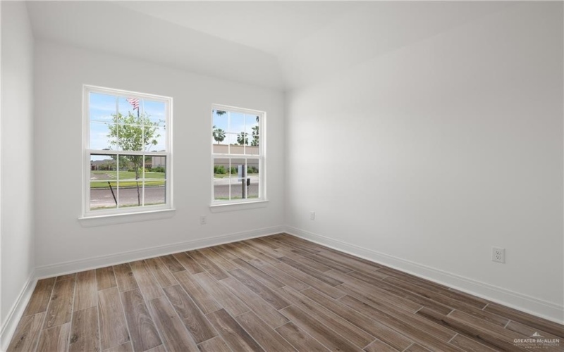 2206 Seagull Lane, Mission, TX 78572, 3 Habitaciones Habitaciones , ,2 BañosBaños,Residential,En Venta,2206 Seagull Lane,469615