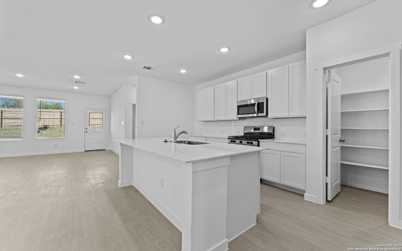 3820 Northaven, New Braunfels, TX 78132, 3 Habitaciones Habitaciones , ,2 BañosBaños,Residential,En Venta,3820 Northaven,0,1919766