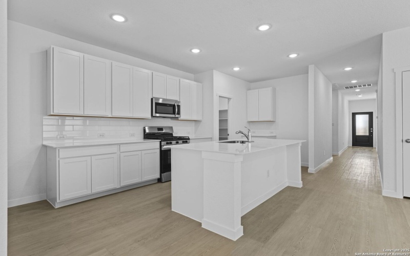 3820 Northaven, New Braunfels, TX 78132, 3 Habitaciones Habitaciones , ,2 BañosBaños,Residential,En Venta,3820 Northaven,0,1919766