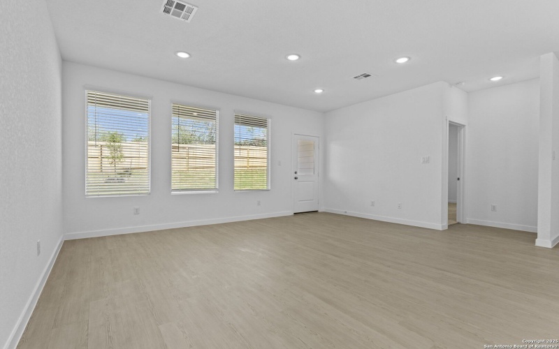 3820 Northaven, New Braunfels, TX 78132, 3 Habitaciones Habitaciones , ,2 BañosBaños,Residential,En Venta,3820 Northaven,0,1919766