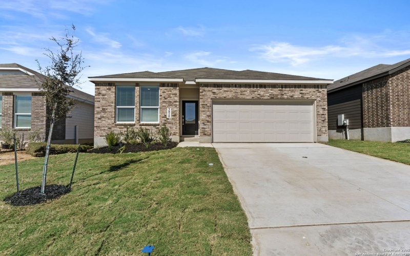 3820 Northaven, New Braunfels, TX 78132, 3 Habitaciones Habitaciones , ,2 BañosBaños,Residential,En Venta,3820 Northaven,0,1919766