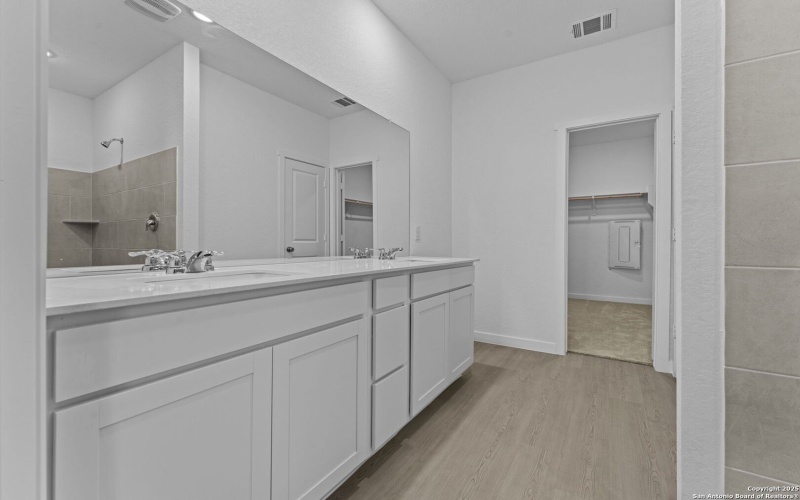 3820 Northaven, New Braunfels, TX 78132, 3 Habitaciones Habitaciones , ,2 BañosBaños,Residential,En Venta,3820 Northaven,0,1919766