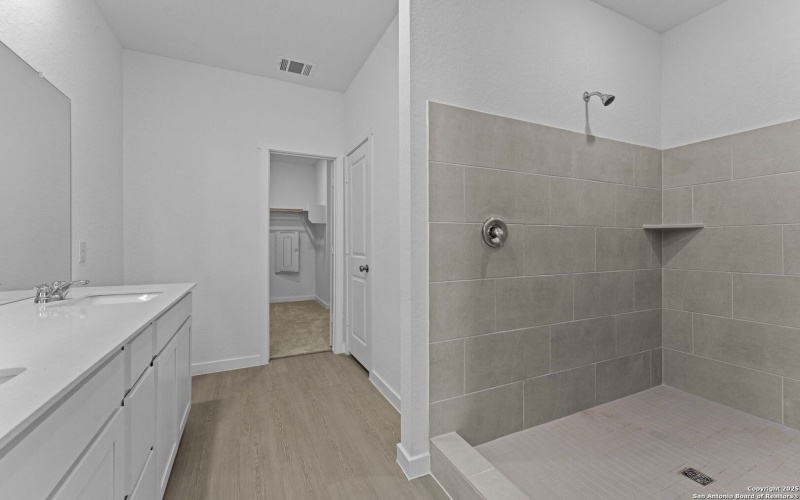 3820 Northaven, New Braunfels, TX 78132, 3 Habitaciones Habitaciones , ,2 BañosBaños,Residential,En Venta,3820 Northaven,0,1919766