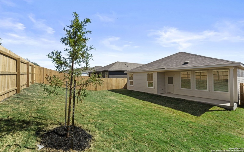 3820 Northaven, New Braunfels, TX 78132, 3 Habitaciones Habitaciones , ,2 BañosBaños,Residential,En Venta,3820 Northaven,0,1919766