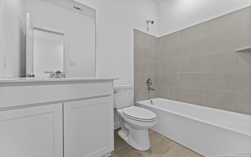 3820 Northaven, New Braunfels, TX 78132, 3 Habitaciones Habitaciones , ,2 BañosBaños,Residential,En Venta,3820 Northaven,0,1919766