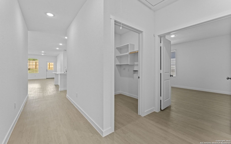 3820 Northaven, New Braunfels, TX 78132, 3 Habitaciones Habitaciones , ,2 BañosBaños,Residential,En Venta,3820 Northaven,0,1919766