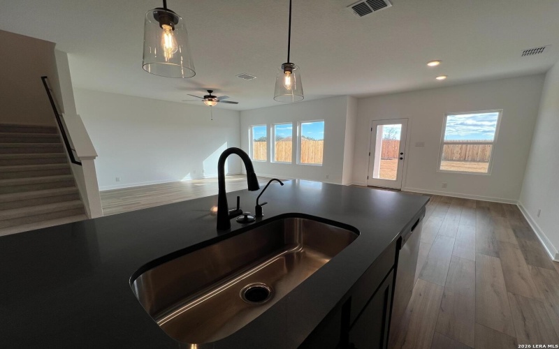 159 Desert Cactus, San Antonio, TX 78253, 5 Habitaciones Habitaciones , ,3 BañosBaños,Residential,En Venta,159 Desert Cactus,0,1919768