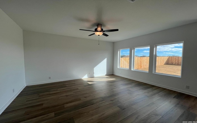 159 Desert Cactus, San Antonio, TX 78253, 5 Habitaciones Habitaciones , ,3 BañosBaños,Residential,En Venta,159 Desert Cactus,0,1919768