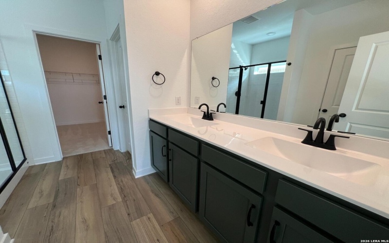 159 Desert Cactus, San Antonio, TX 78253, 5 Habitaciones Habitaciones , ,3 BañosBaños,Residential,En Venta,159 Desert Cactus,0,1919768