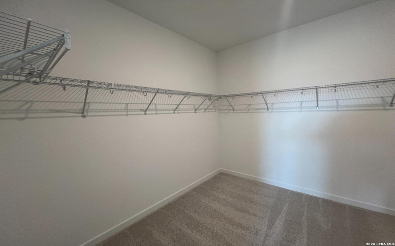 159 Desert Cactus, San Antonio, TX 78253, 5 Habitaciones Habitaciones , ,3 BañosBaños,Residential,En Venta,159 Desert Cactus,0,1919768