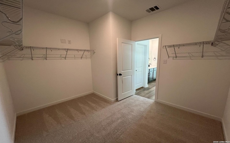 159 Desert Cactus, San Antonio, TX 78253, 5 Habitaciones Habitaciones , ,3 BañosBaños,Residential,En Venta,159 Desert Cactus,0,1919768