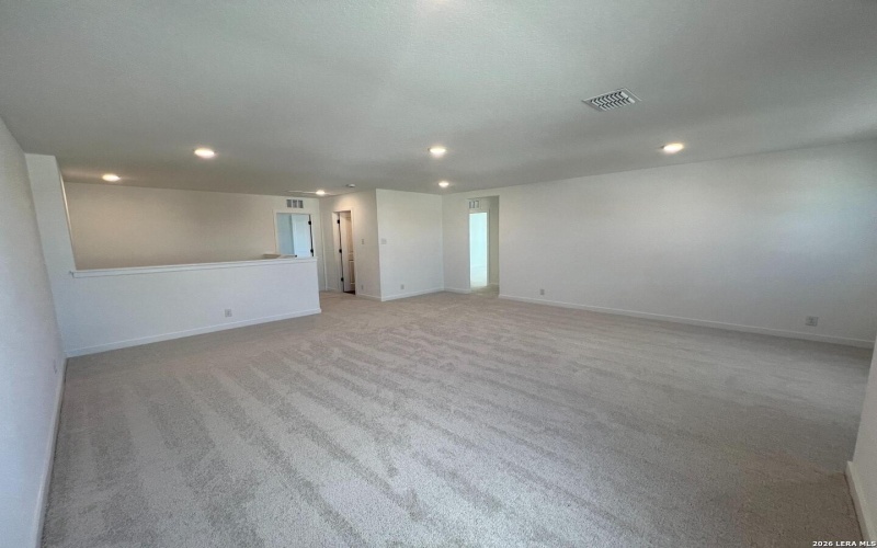 159 Desert Cactus, San Antonio, TX 78253, 5 Habitaciones Habitaciones , ,3 BañosBaños,Residential,En Venta,159 Desert Cactus,0,1919768