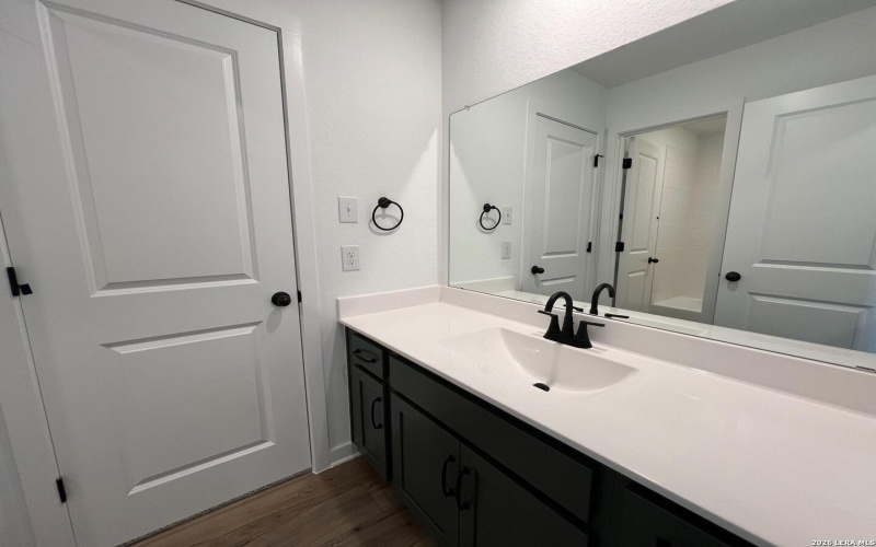 159 Desert Cactus, San Antonio, TX 78253, 5 Habitaciones Habitaciones , ,3 BañosBaños,Residential,En Venta,159 Desert Cactus,0,1919768