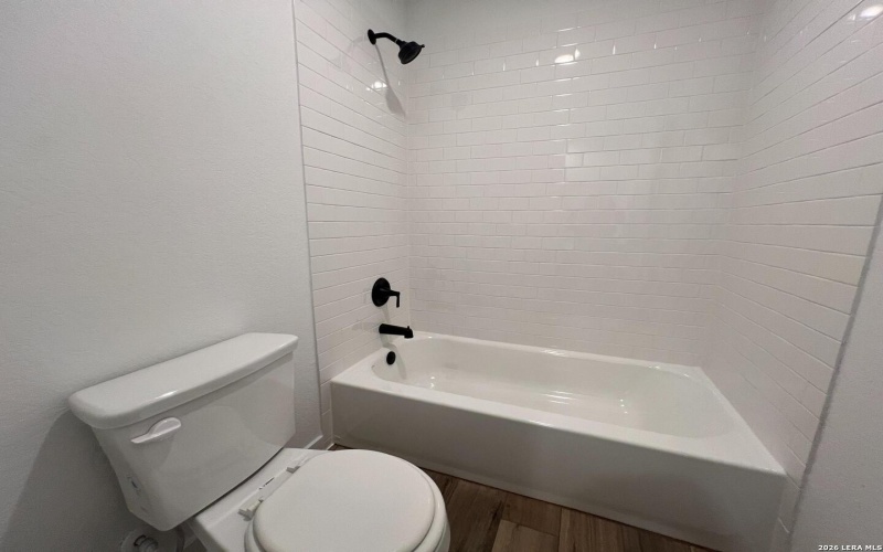 159 Desert Cactus, San Antonio, TX 78253, 5 Habitaciones Habitaciones , ,3 BañosBaños,Residential,En Venta,159 Desert Cactus,0,1919768