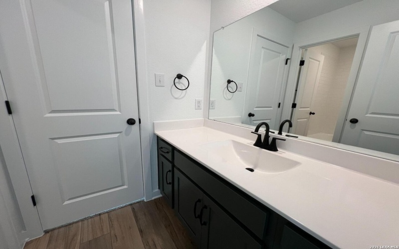 159 Desert Cactus, San Antonio, TX 78253, 5 Habitaciones Habitaciones , ,3 BañosBaños,Residential,En Venta,159 Desert Cactus,0,1919768