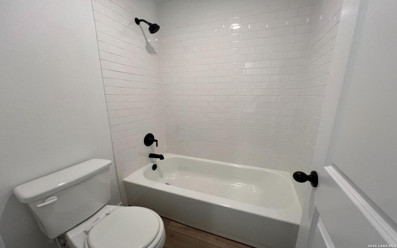 159 Desert Cactus, San Antonio, TX 78253, 5 Habitaciones Habitaciones , ,3 BañosBaños,Residential,En Venta,159 Desert Cactus,0,1919768