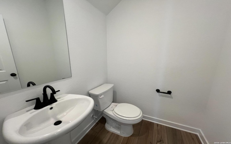 159 Desert Cactus, San Antonio, TX 78253, 5 Habitaciones Habitaciones , ,3 BañosBaños,Residential,En Venta,159 Desert Cactus,0,1919768