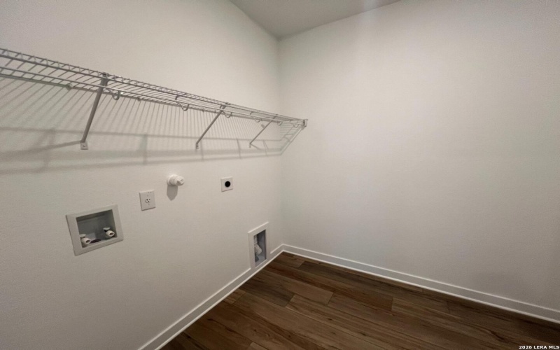 159 Desert Cactus, San Antonio, TX 78253, 5 Habitaciones Habitaciones , ,3 BañosBaños,Residential,En Venta,159 Desert Cactus,0,1919768