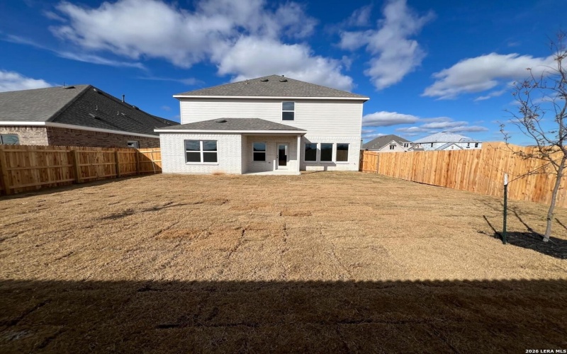 159 Desert Cactus, San Antonio, TX 78253, 5 Habitaciones Habitaciones , ,3 BañosBaños,Residential,En Venta,159 Desert Cactus,0,1919768