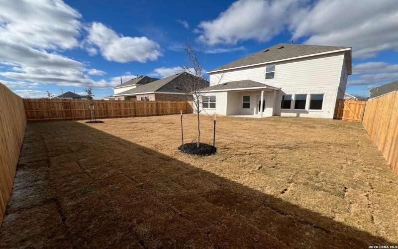 159 Desert Cactus, San Antonio, TX 78253, 5 Habitaciones Habitaciones , ,3 BañosBaños,Residential,En Venta,159 Desert Cactus,0,1919768