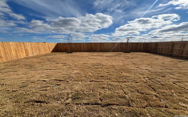 159 Desert Cactus, San Antonio, TX 78253, 5 Habitaciones Habitaciones , ,3 BañosBaños,Residential,En Venta,159 Desert Cactus,0,1919768