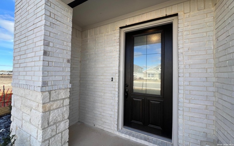 159 Desert Cactus, San Antonio, TX 78253, 5 Habitaciones Habitaciones , ,3 BañosBaños,Residential,En Venta,159 Desert Cactus,0,1919768