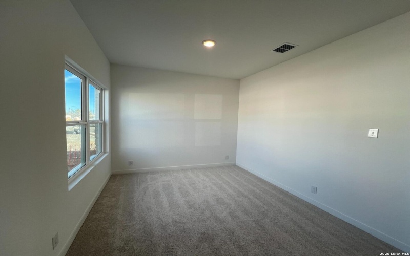 159 Desert Cactus, San Antonio, TX 78253, 5 Habitaciones Habitaciones , ,3 BañosBaños,Residential,En Venta,159 Desert Cactus,0,1919768