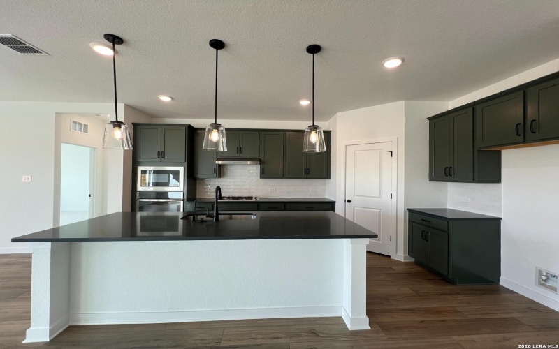 159 Desert Cactus, San Antonio, TX 78253, 5 Habitaciones Habitaciones , ,3 BañosBaños,Residential,En Venta,159 Desert Cactus,0,1919768