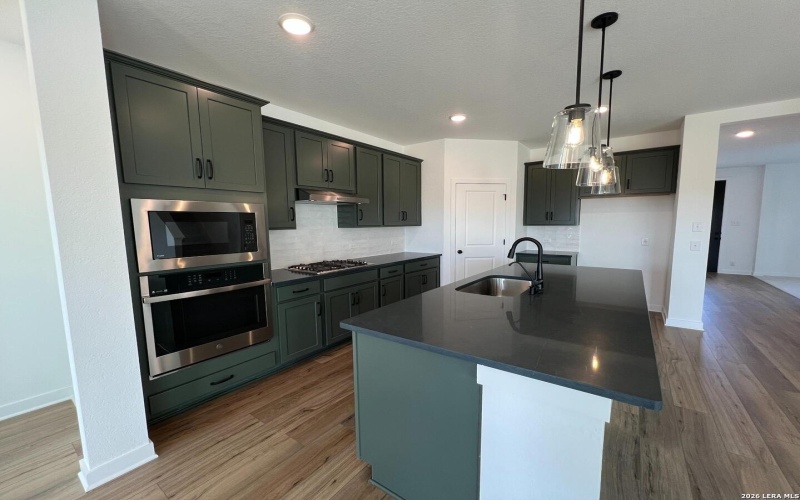 159 Desert Cactus, San Antonio, TX 78253, 5 Habitaciones Habitaciones , ,3 BañosBaños,Residential,En Venta,159 Desert Cactus,0,1919768