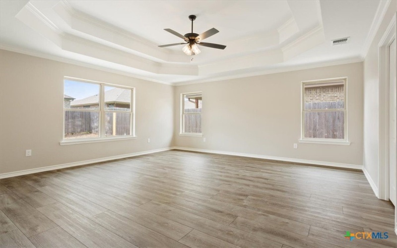 604 Magnolia Drive, Troy, TX 76579, 4 Bedrooms Bedrooms, ,2 BathroomsBathrooms,Residential,For Sale,604 Magnolia Drive,0,577301