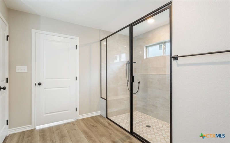 604 Magnolia Drive, Troy, TX 76579, 4 Bedrooms Bedrooms, ,2 BathroomsBathrooms,Residential,For Sale,604 Magnolia Drive,0,577301