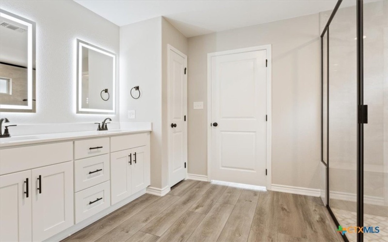 604 Magnolia Drive, Troy, TX 76579, 4 Bedrooms Bedrooms, ,2 BathroomsBathrooms,Residential,For Sale,604 Magnolia Drive,0,577301