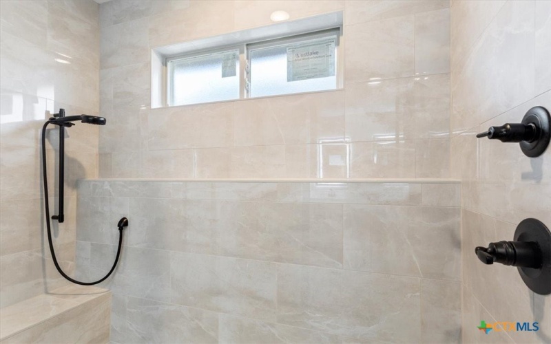 604 Magnolia Drive, Troy, TX 76579, 4 Bedrooms Bedrooms, ,2 BathroomsBathrooms,Residential,For Sale,604 Magnolia Drive,0,577301