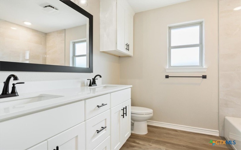 604 Magnolia Drive, Troy, TX 76579, 4 Bedrooms Bedrooms, ,2 BathroomsBathrooms,Residential,For Sale,604 Magnolia Drive,0,577301