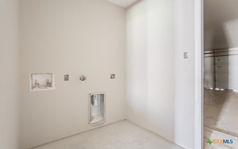 604 Magnolia Drive, Troy, TX 76579, 4 Bedrooms Bedrooms, ,2 BathroomsBathrooms,Residential,For Sale,604 Magnolia Drive,0,577301