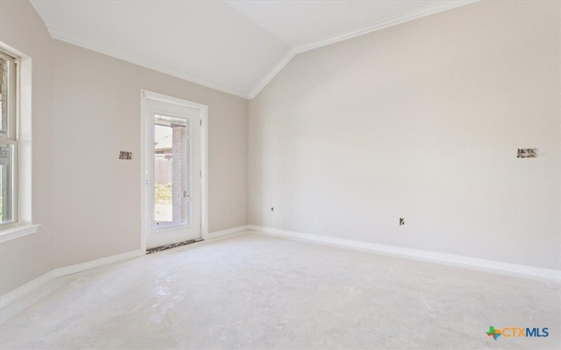 604 Magnolia Drive, Troy, TX 76579, 4 Bedrooms Bedrooms, ,2 BathroomsBathrooms,Residential,For Sale,604 Magnolia Drive,0,577301