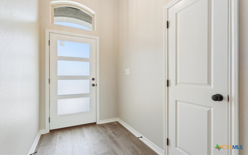 604 Magnolia Drive, Troy, TX 76579, 4 Bedrooms Bedrooms, ,2 BathroomsBathrooms,Residential,For Sale,604 Magnolia Drive,0,577301