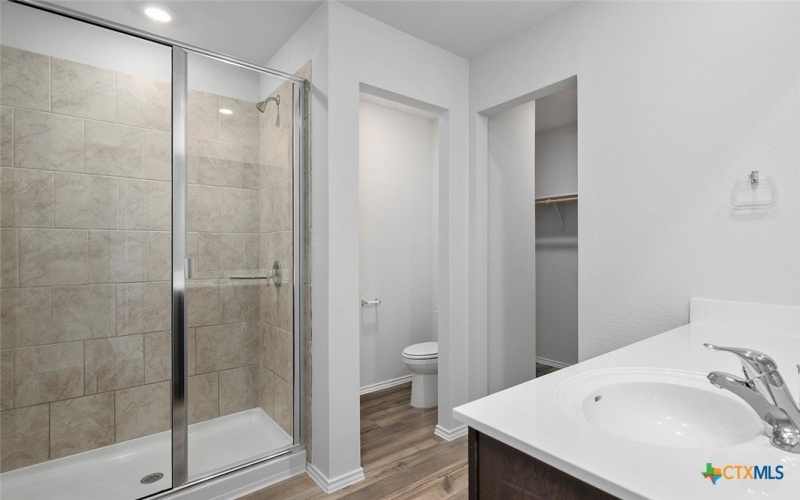 2510 Clarkson Drive, Temple, TX 76504, 3 Habitaciones Habitaciones , ,2 BañosBaños,Residential,En Venta,2510 Clarkson Drive,0,591151